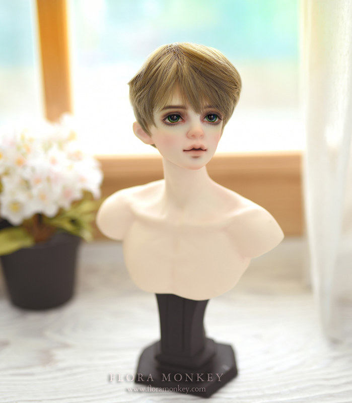 [​IMG]