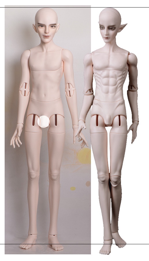 [​IMG]