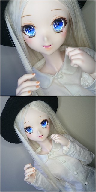 [​IMG]