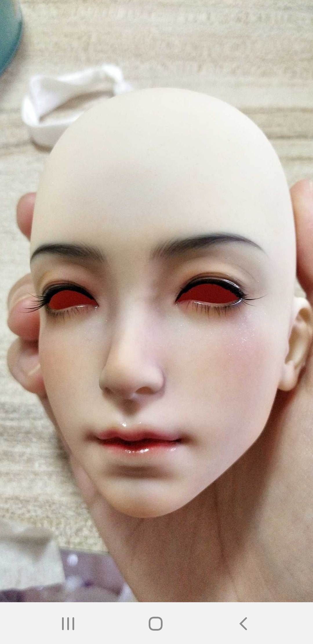 [​IMG]