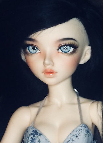 [​IMG]