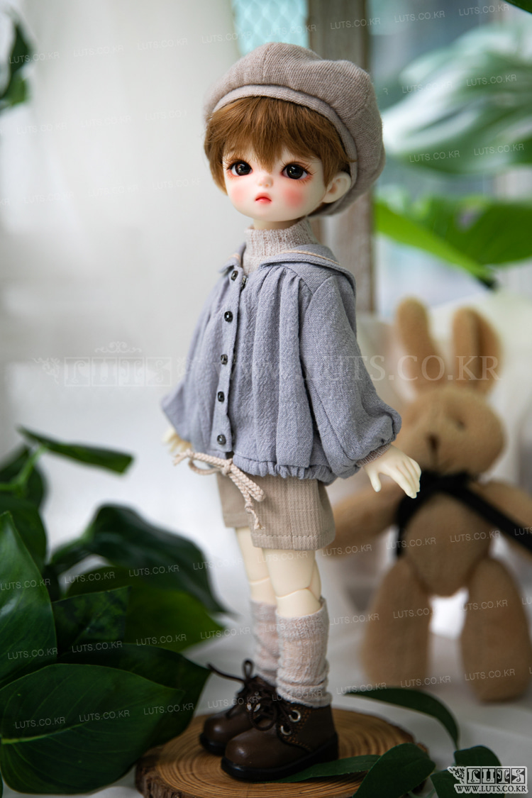 [​IMG]
