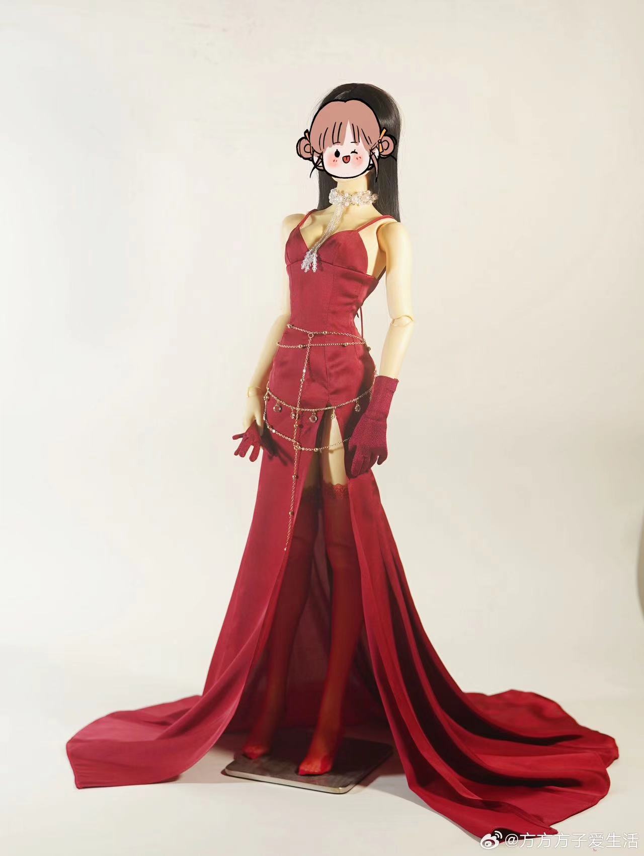 [​IMG]