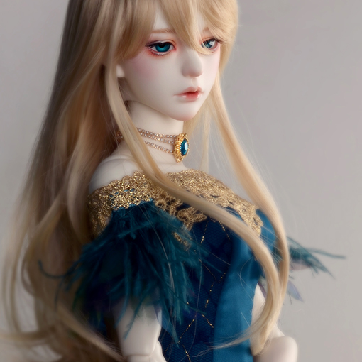 [​IMG]