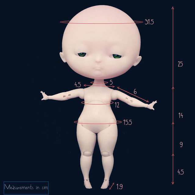 [​IMG]