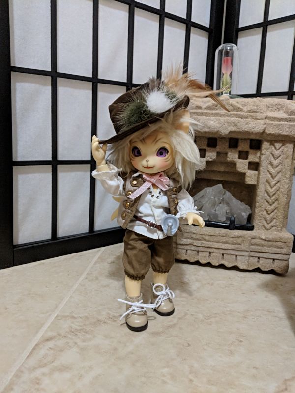 [​IMG]