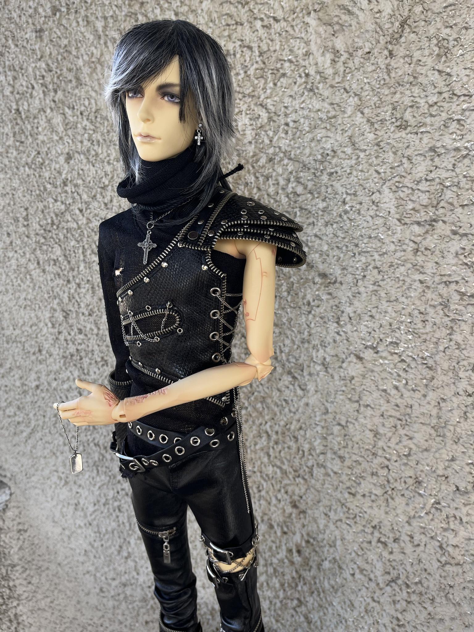 [​IMG]