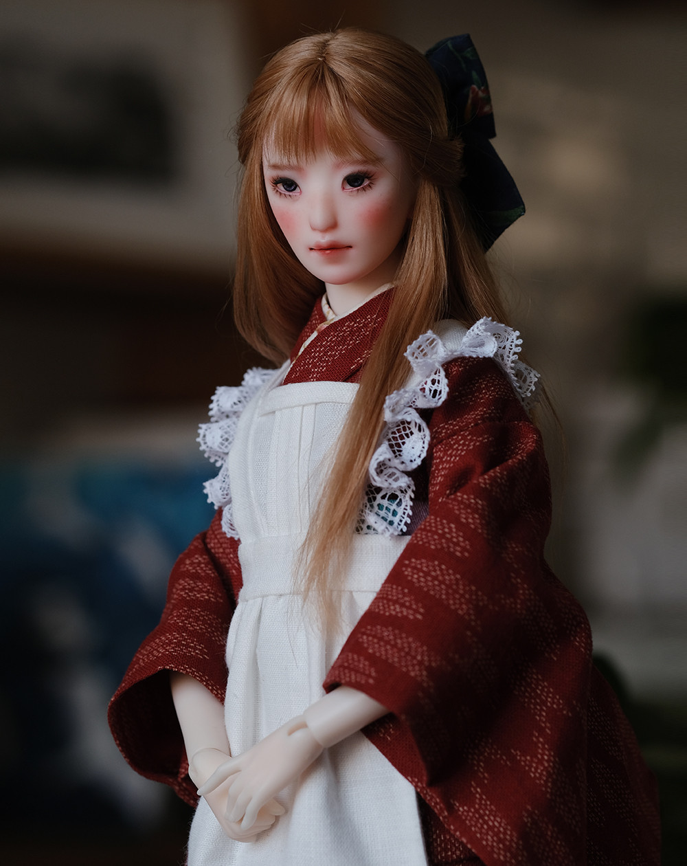 [​IMG]