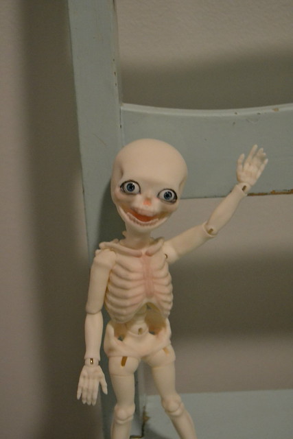 [​IMG]