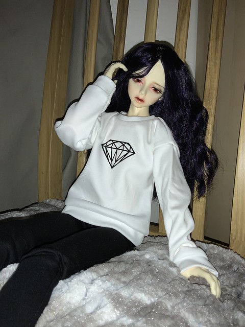 [​IMG]