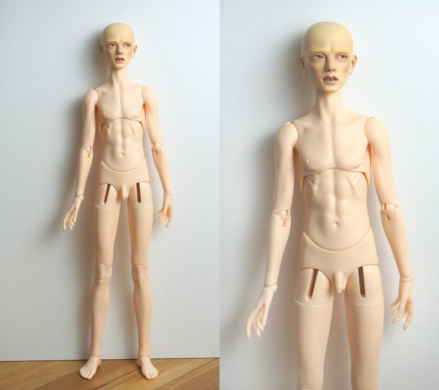 [​IMG]