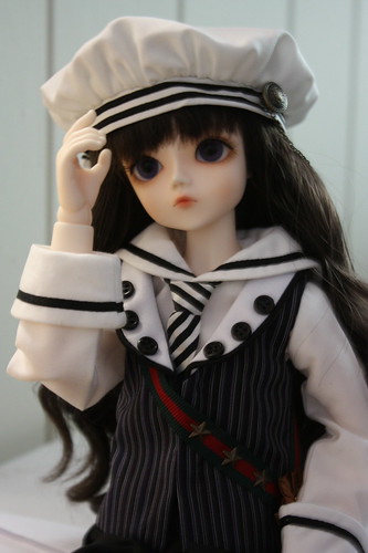 [​IMG]