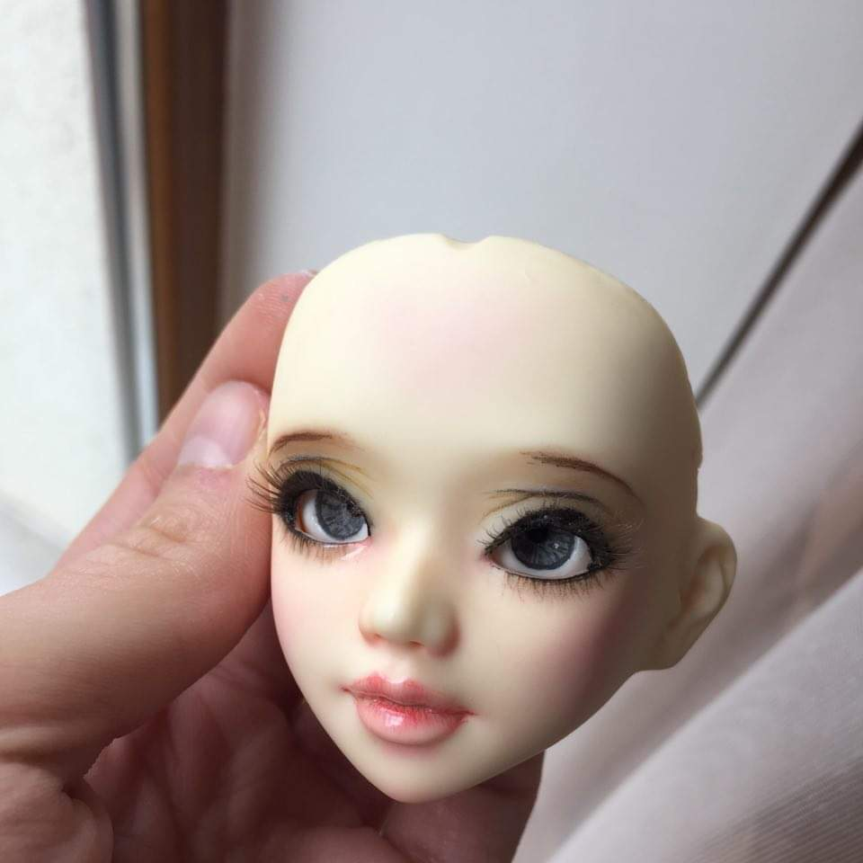 [​IMG]