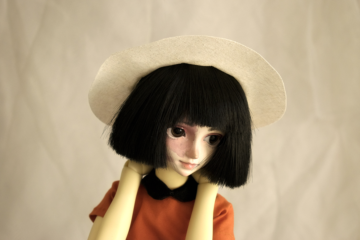 [​IMG]