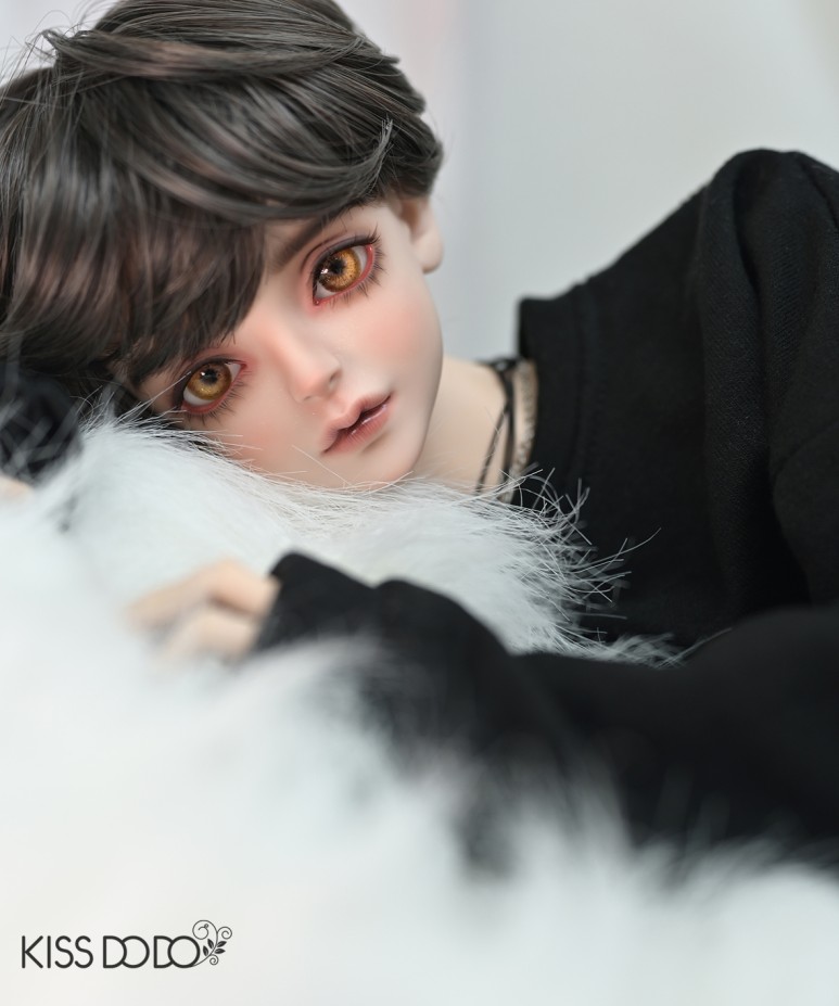 [​IMG]