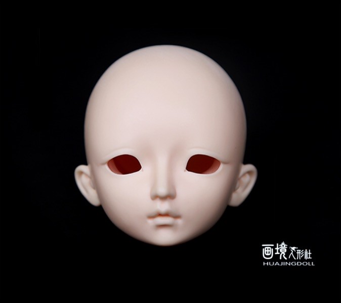 [​IMG]