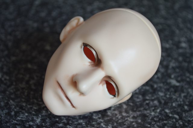 [​IMG]