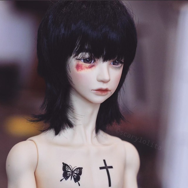 [​IMG]