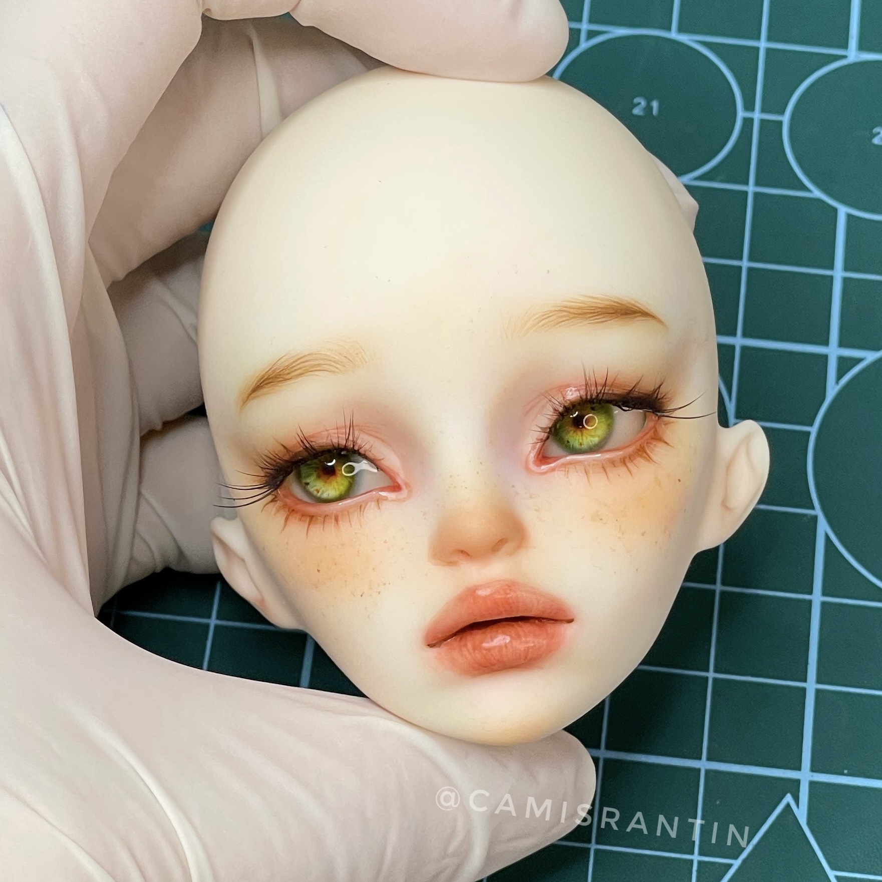 [​IMG]