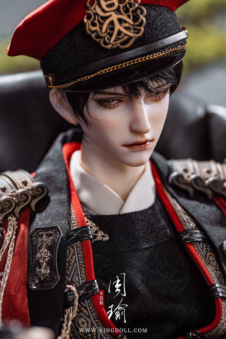 [​IMG]