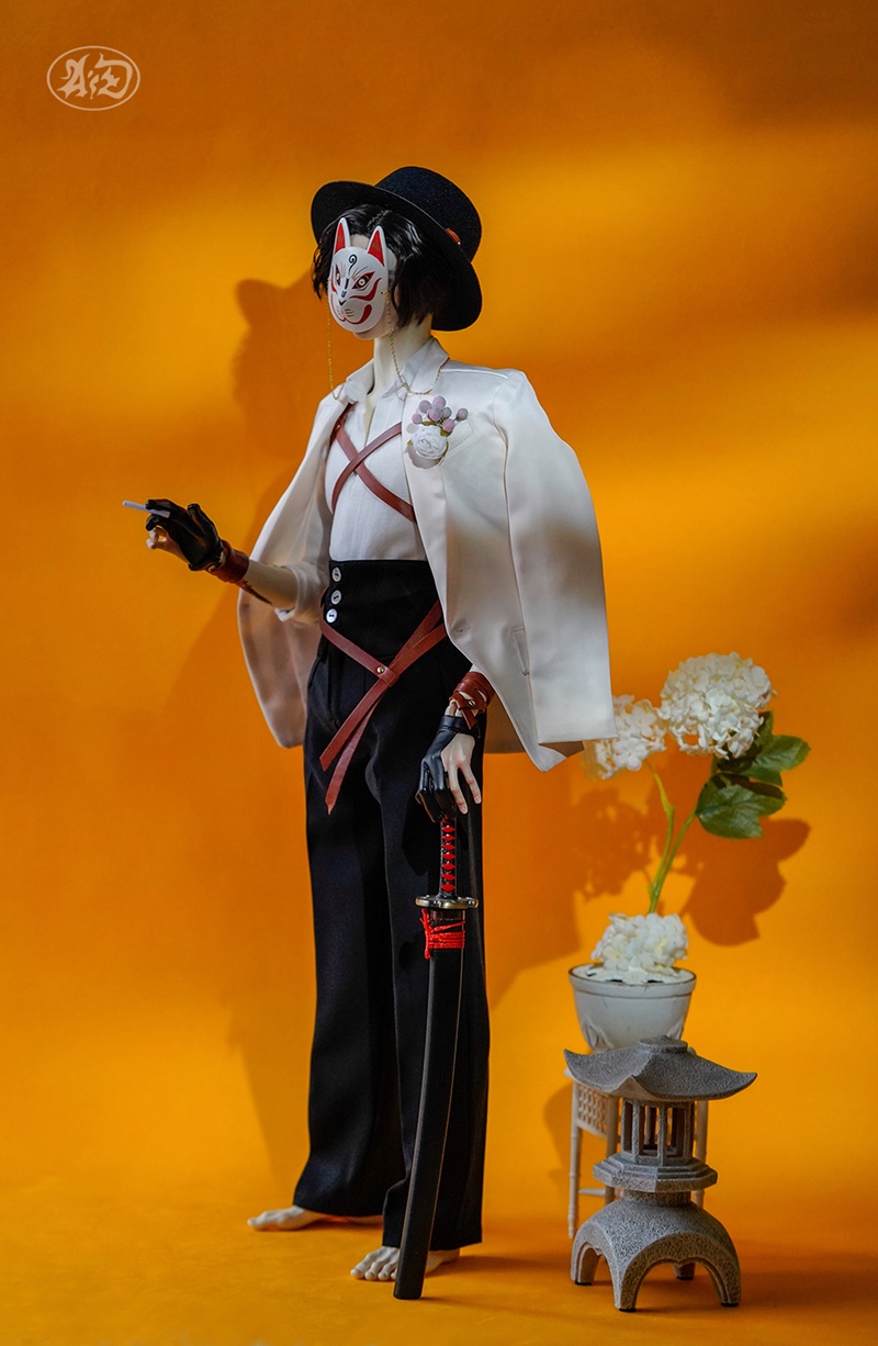 [​IMG]