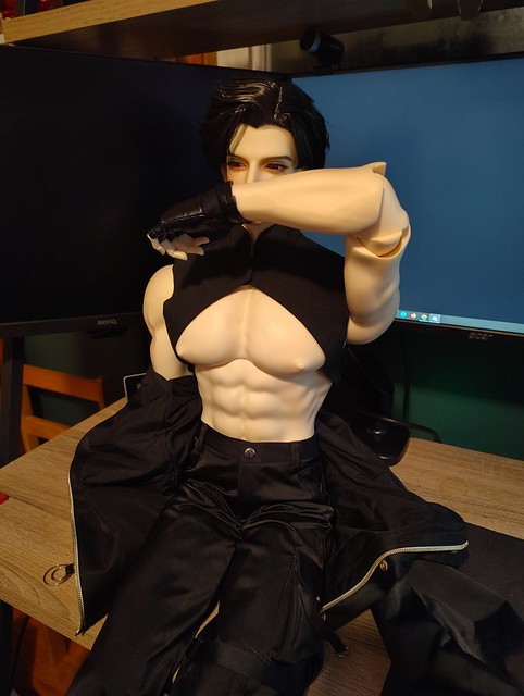 [​IMG]