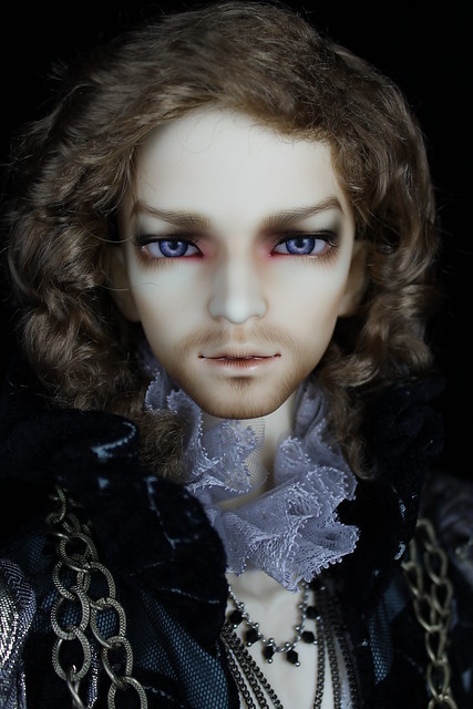 [​IMG]