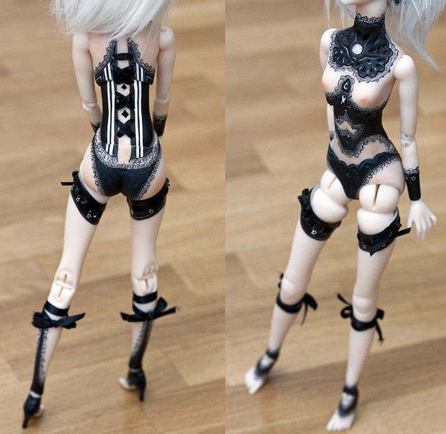 [​IMG]