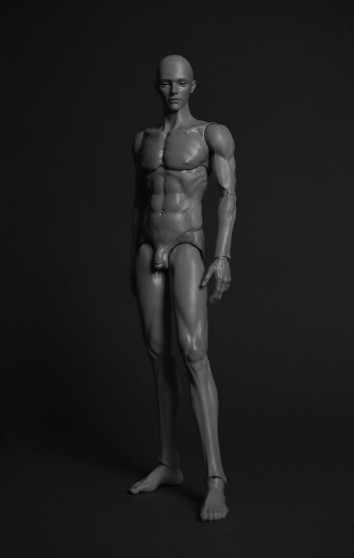 [​IMG]
