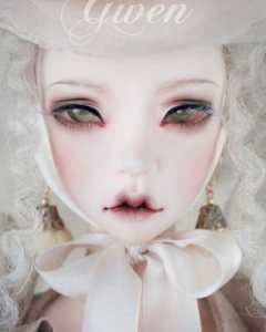 [​IMG]