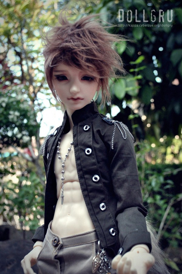 [​IMG]