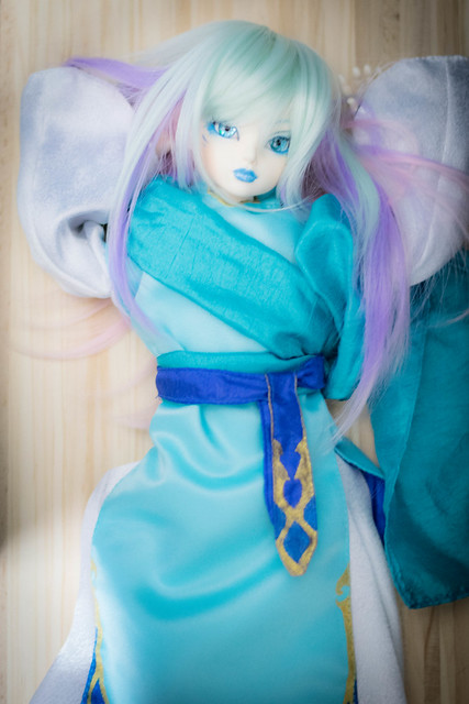 [​IMG]