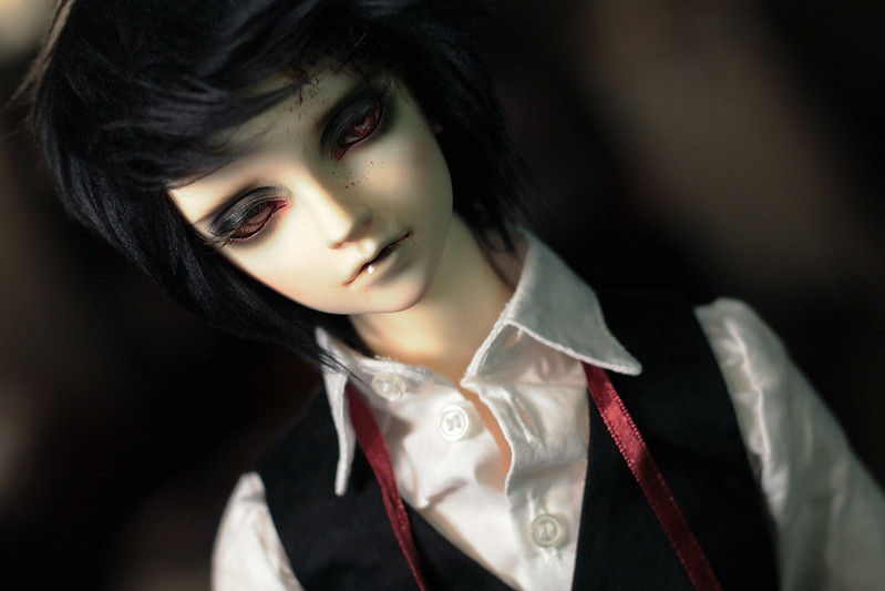 [​IMG]