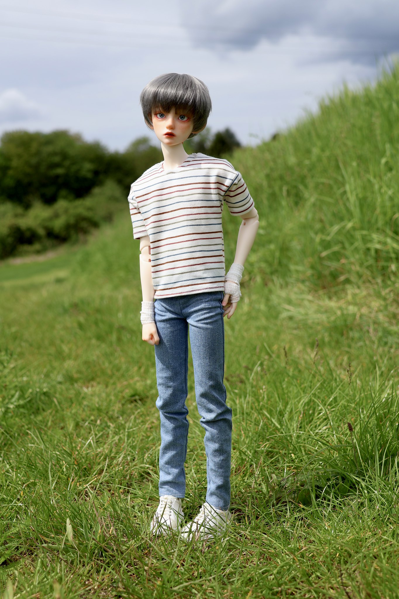 [​IMG]