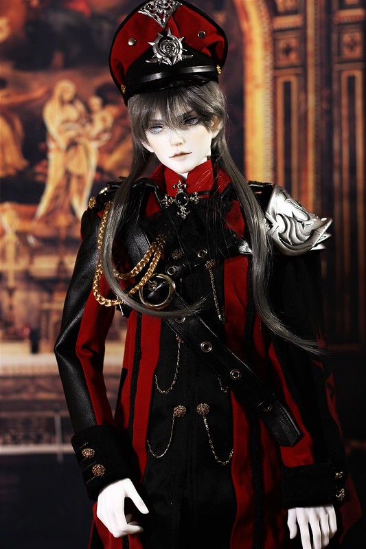 [​IMG]