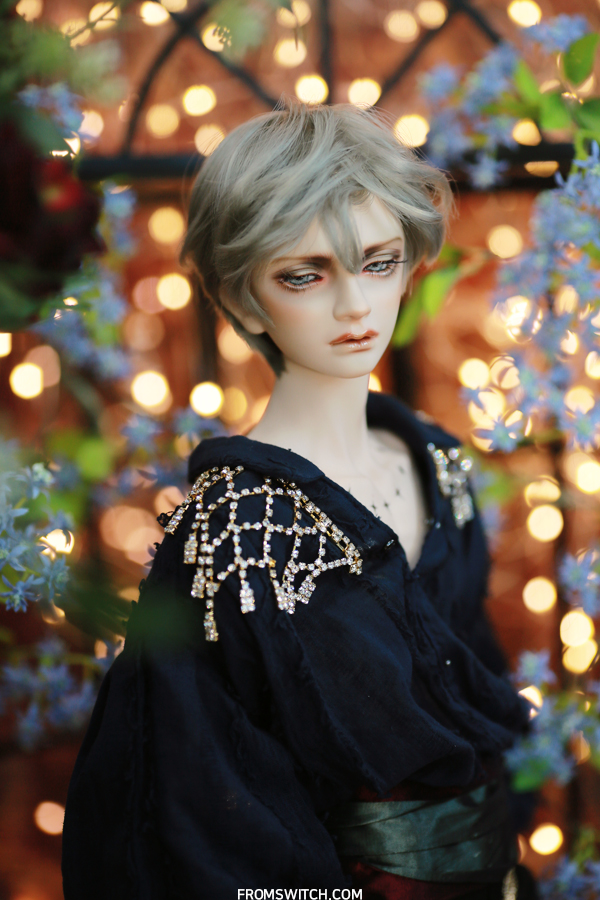 [​IMG]