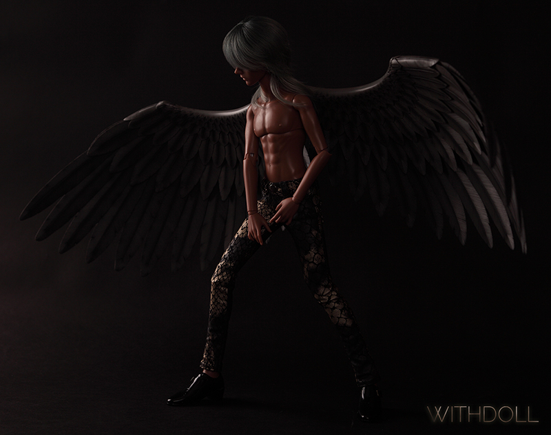 [​IMG]