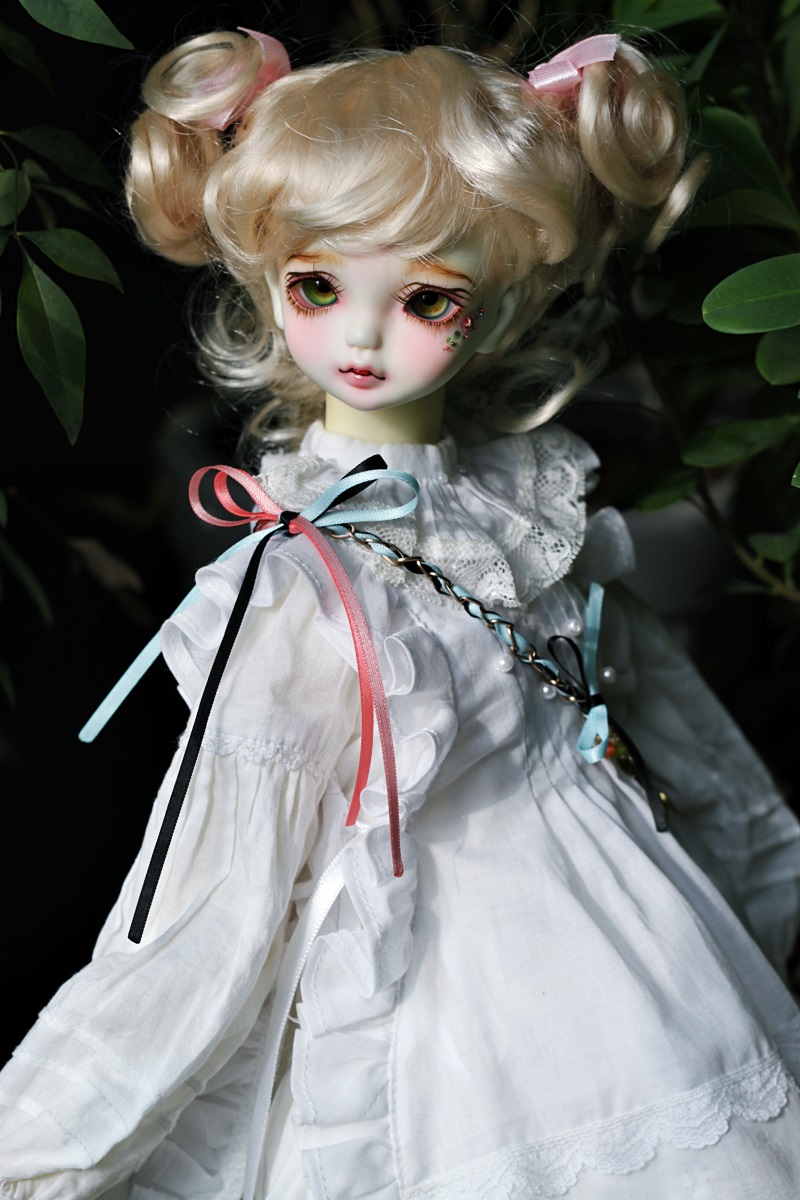 [​IMG]