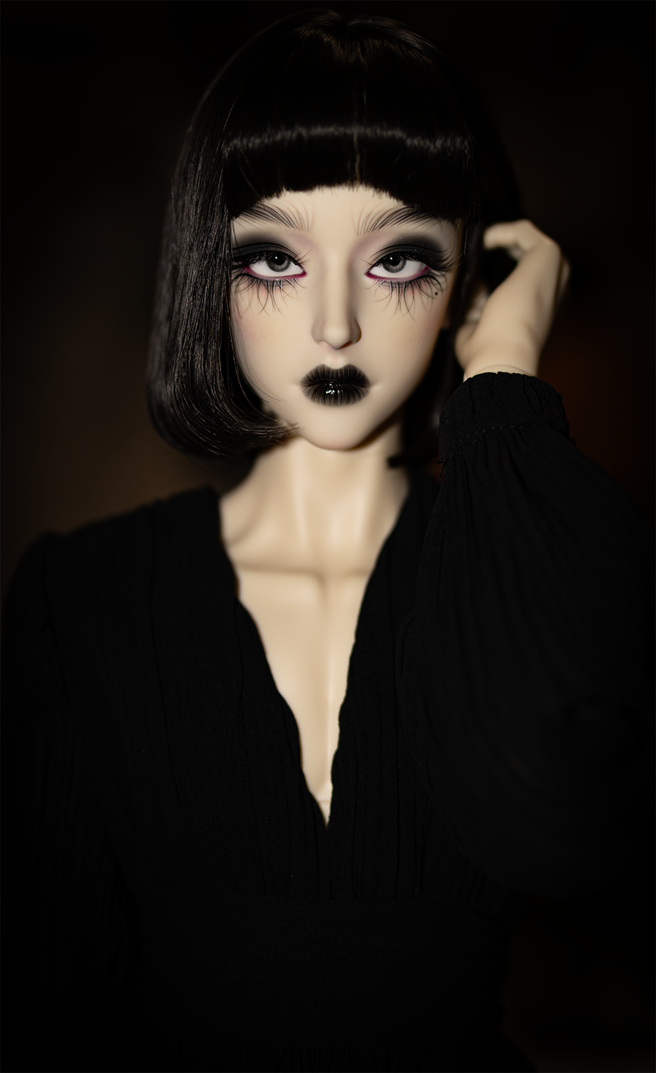 [​IMG]