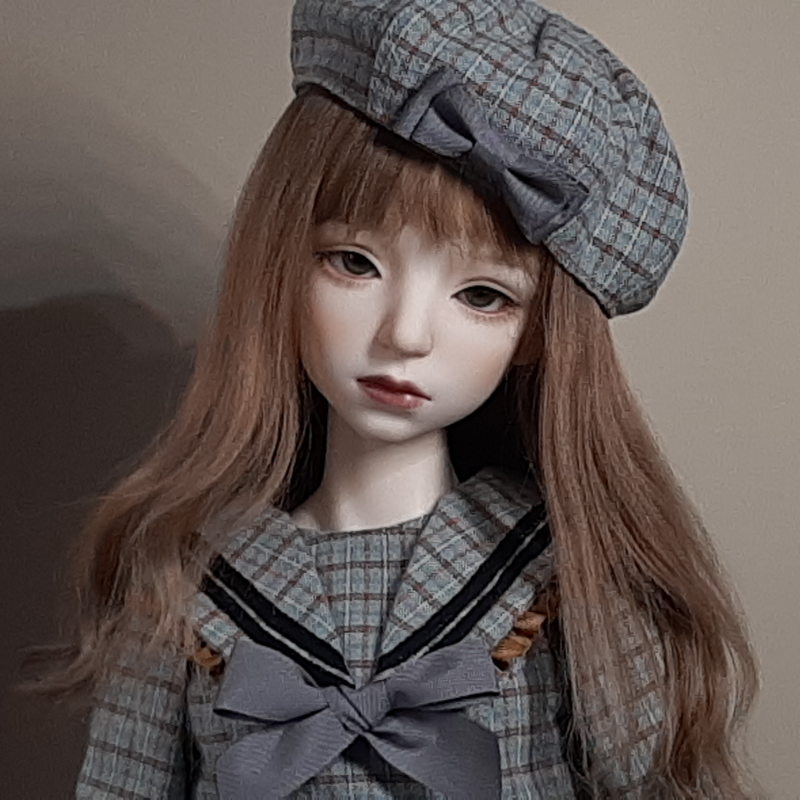 [​IMG]