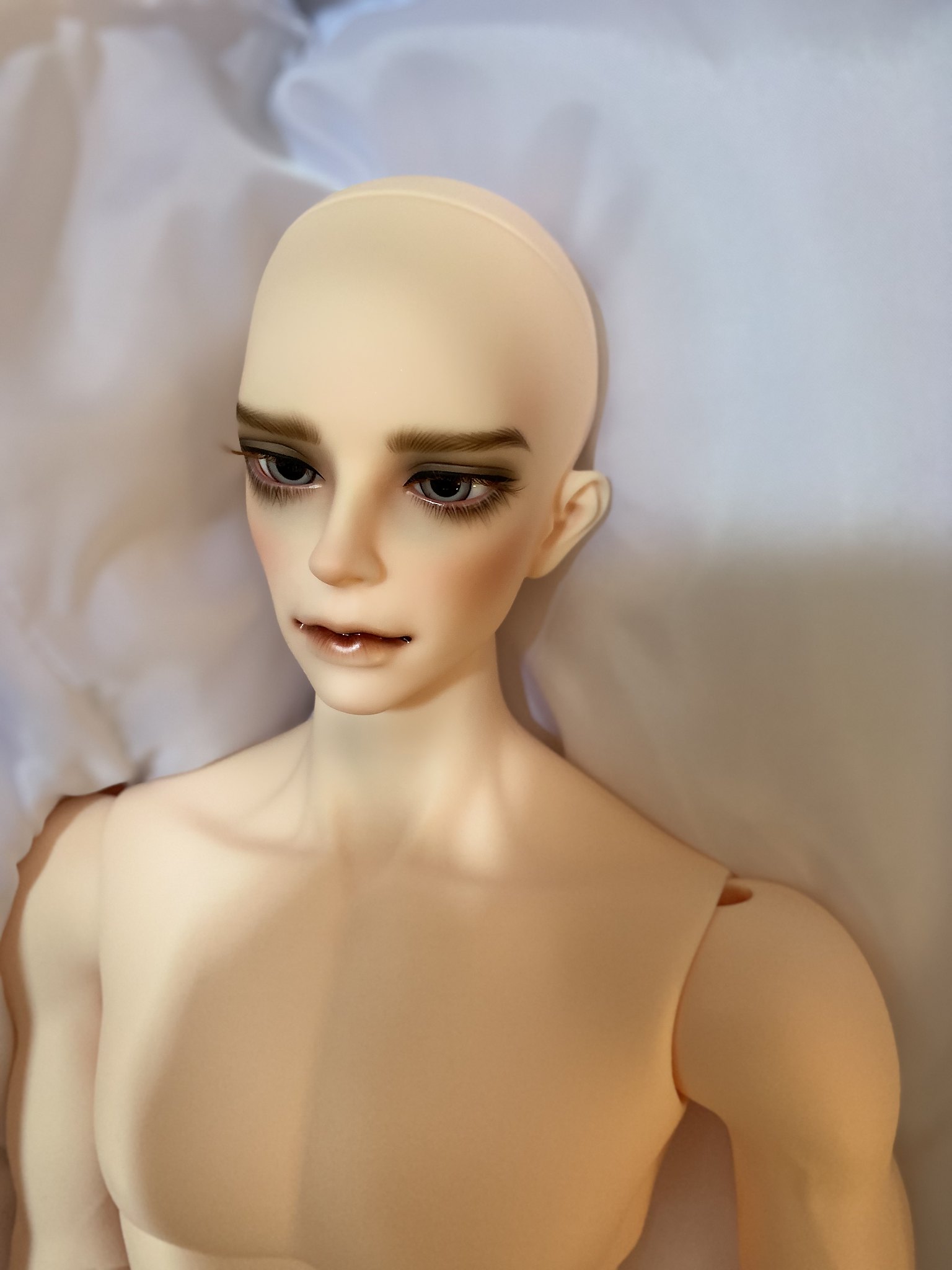 [​IMG]