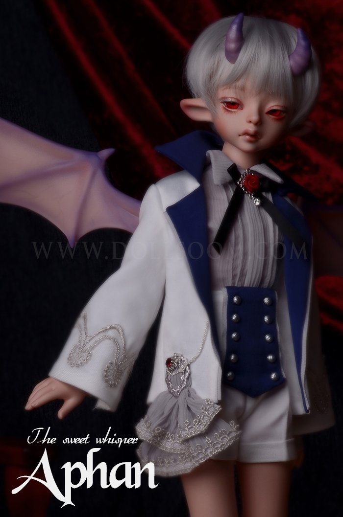[​IMG]