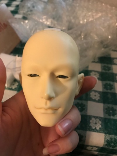 [​IMG]