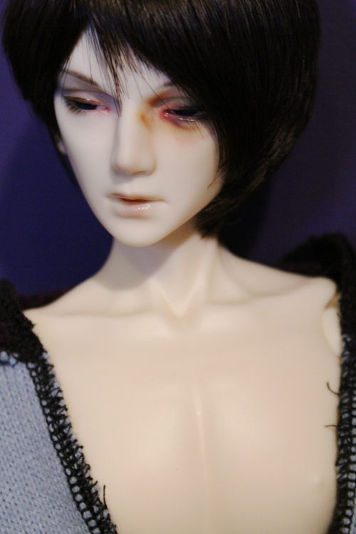 [​IMG]