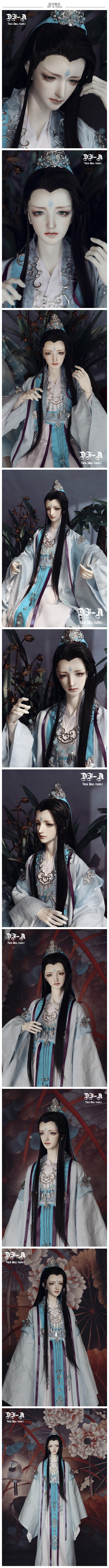 [​IMG]