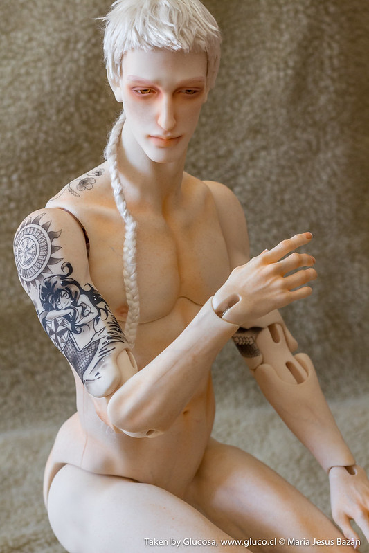[​IMG]