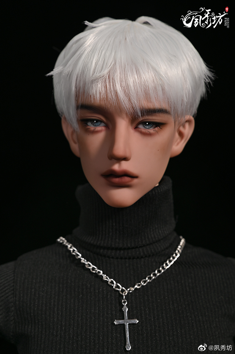 [​IMG]