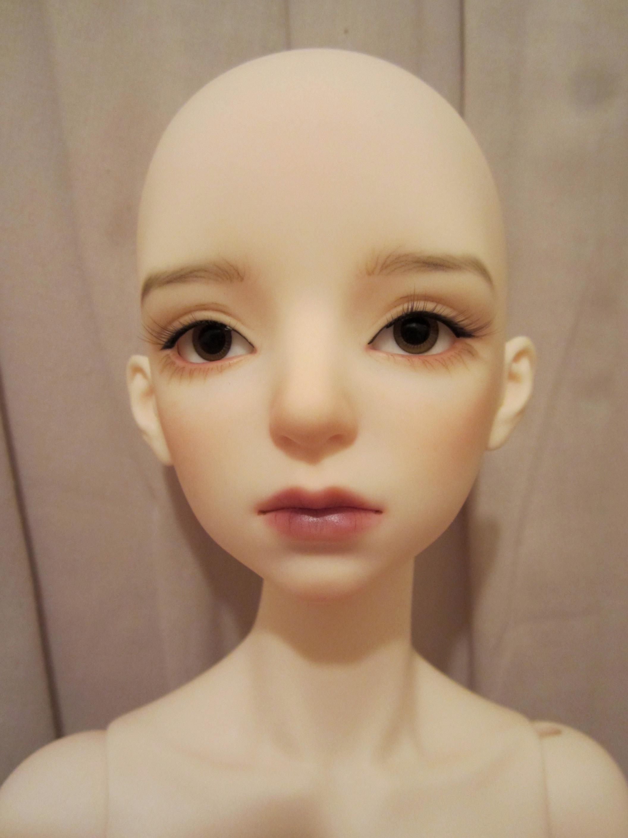 [​IMG]