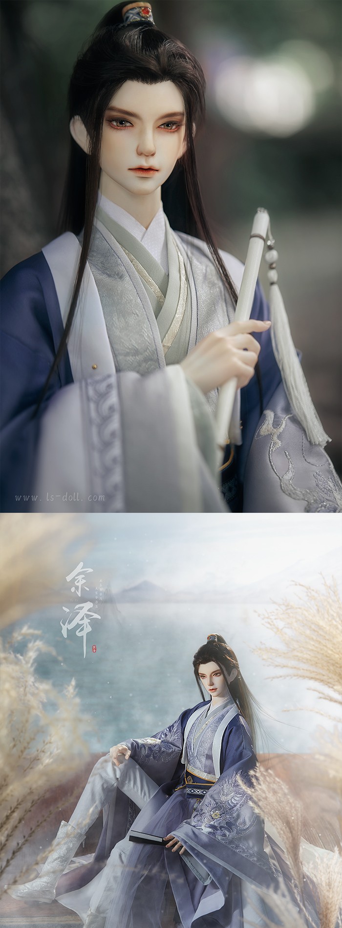 [​IMG]