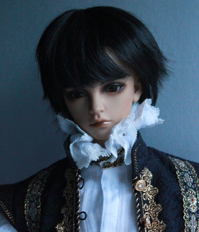 [​IMG]